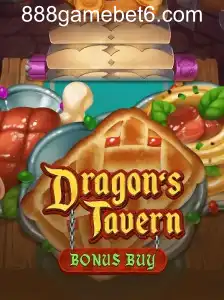 DragonsTavern: Aventura e Estratégia em um Universo Mágico