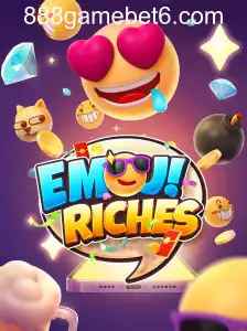 Descubra o Emojiriches: Um Mergulho Fascinante no Universo dos Emojis
