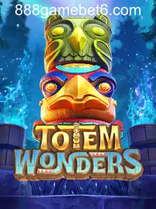 Explorando o Mundo Fascinante de TotemWonders e sua Popularidade Recente